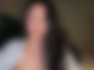 AmeliyaKim's Live Sex Cam Show