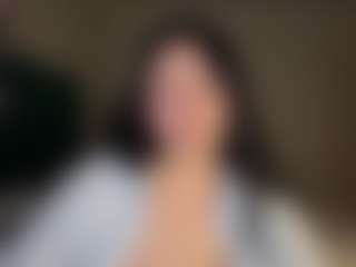 AmeliyaKim's Live Sex Cam Show