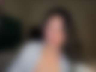 AmeliyaKim's Live Sex Cam Show