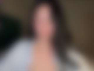AmeliyaKim's Live Sex Cam Show