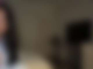 AmeliyaKim's Live Sex Cam Show