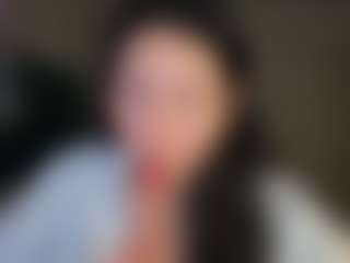 AmeliyaKim's Live Sex Cam Show