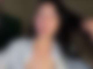 AmeliyaKim's Live Sex Cam Show