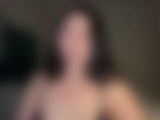 AmeliyaKim's Live Sex Cam Show