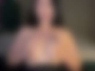 AmeliyaKim's Live Sex Cam Show
