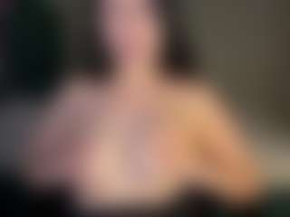 AmeliyaKim's Live Sex Cam Show