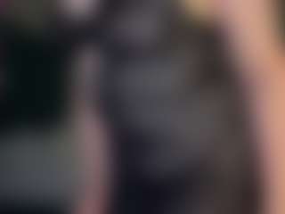 AmeliyaKim's Live Sex Cam Show