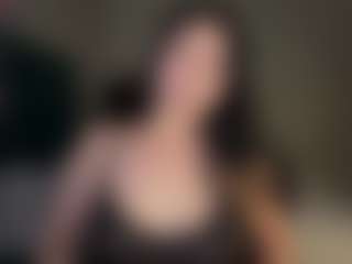 AmeliyaKim's Live Sex Cam Show