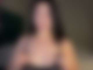 AmeliyaKim's Live Sex Cam Show