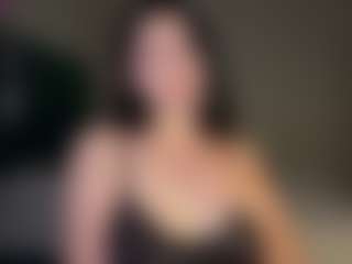 AmeliyaKim's Live Sex Cam Show