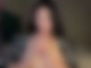 AmeliyaKim's Live Sex Cam Show