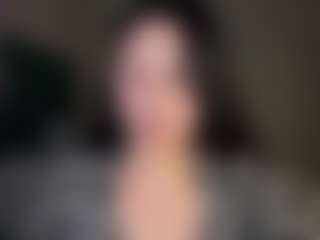 AmeliyaKim's Live Sex Cam Show