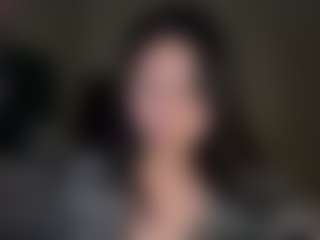 AmeliyaKim's Live Sex Cam Show