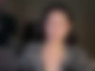 AmeliyaKim's Live Sex Cam Show
