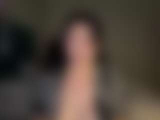 AmeliyaKim's Live Sex Cam Show