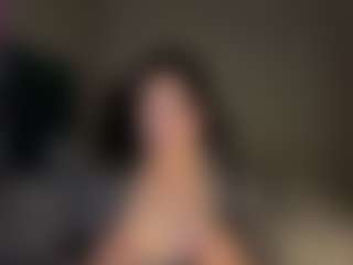 AmeliyaKim's Live Sex Cam Show