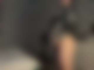 AmeliyaKim's Live Sex Cam Show