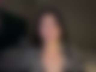 AmeliyaKim's Live Sex Cam Show