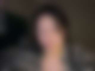 AmeliyaKim's Live Sex Cam Show