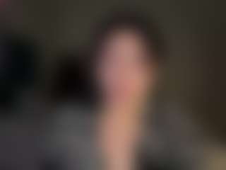 AmeliyaKim's Live Sex Cam Show
