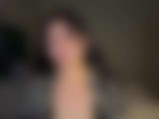 AmeliyaKim's Live Sex Cam Show
