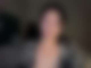 AmeliyaKim's Live Sex Cam Show