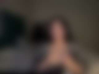 AmeliyaKim's Live Sex Cam Show