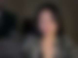 AmeliyaKim's Live Sex Cam Show