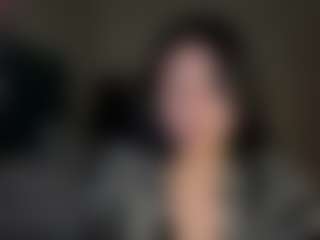 AmeliyaKim's Live Sex Cam Show