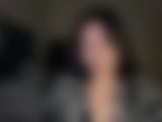 AmeliyaKim's Live Sex Cam Show
