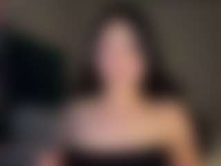 AmeliyaKim's Live Sex Cam Show
