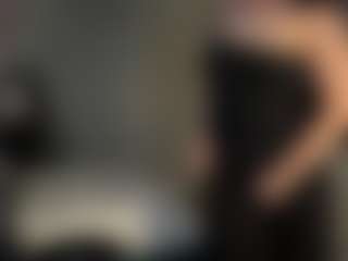 AmeliyaKim's Live Sex Cam Show