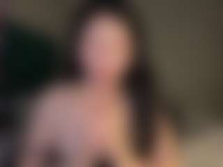 AmeliyaKim's Live Sex Cam Show