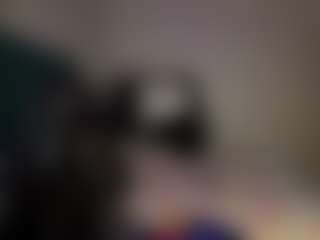 Live cam show with AmeliyaKim - Big Tits on Camsoda