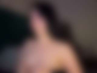 AmeliyaKim's Live Sex Cam Show