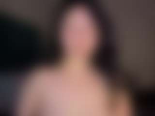 AmeliyaKim's Live Sex Cam Show