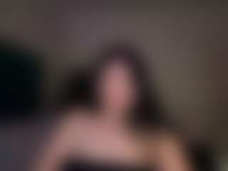 AmeliyaKim's Live Sex Cam Show