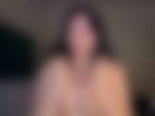 AmeliyaKim's Live Sex Cam Show
