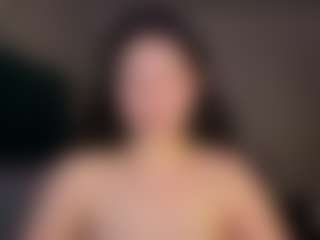 Live cam show with AmeliyaKim - New Shaved Pussy on dasdasdadada.com
