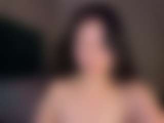 AmeliyaKim's Live Sex Cam Show