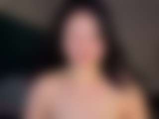 AmeliyaKim's Live Sex Cam Show