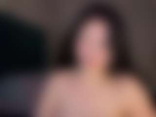 AmeliyaKim's Live Sex Cam Show