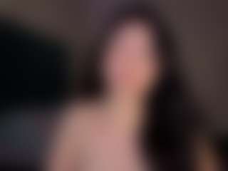 Live cam show with AmeliyaKim - Average on Camsoda