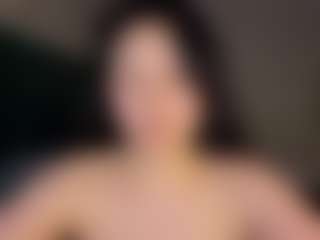 AmeliyaKim's Live Sex Cam Show