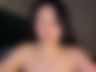 AmeliyaKim's Live Sex Cam Show