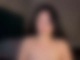 AmeliyaKim's Live Sex Cam Show