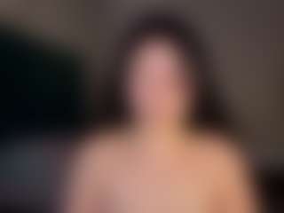 AmeliyaKim's Live Sex Cam Show