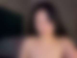 AmeliyaKim's Live Sex Cam Show