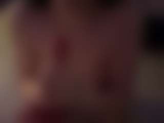 AmeliyaKim's Live Sex Cam Show