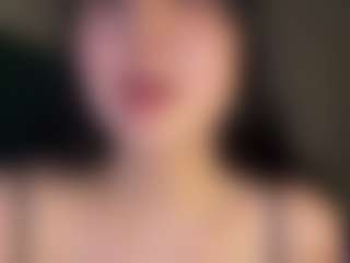 AmeliyaKim's Live Sex Cam Show